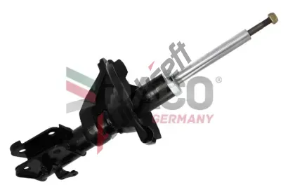 DACO Germany Tlumi provn DCG 452601R, 452601R