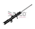 Tlumi� p�rov�n�&nbsp;DACO Germany&nbsp;&dash;&nbsp;DCG 452603R
