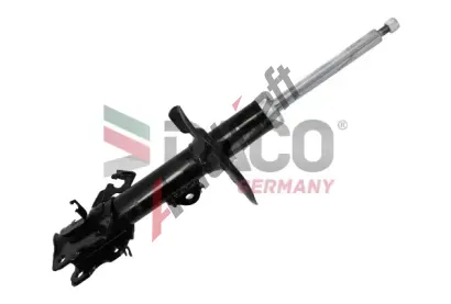 DACO Germany Tlumi� p�rov�n� DCG 452604L, 452604L