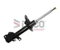 Tlumi provn DACO Germany ‐ DCG 452605L