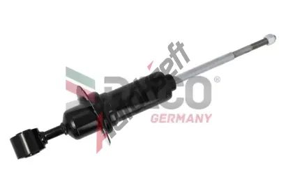 DACO Germany Tlumi provn DCG 452606, 452606