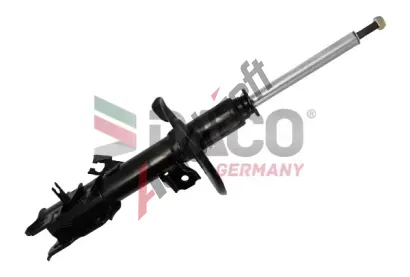 DACO Germany Tlumi provn DCG 452607L, 452607L