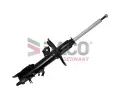 Tlumi provn DACO Germany ‐ DCG 452607R