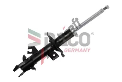 DACO Germany Tlumi provn DCG 452610L, 452610L