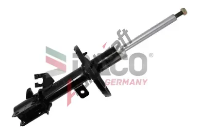 DACO Germany Tlumič pérování DCG 452611L, 452611L  DACO Germany Tlumič pérování DCG 452611L, 452611L