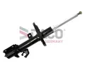 Tlumi provn DACO Germany ‐ DCG 452611R
