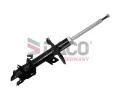 Tlumi� p�rov�n�&nbsp;DACO Germany&nbsp;&dash;&nbsp;DCG 452620L