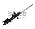Tlumi� p�rov�n�&nbsp;DACO Germany&nbsp;&dash;&nbsp;DCG 452620R