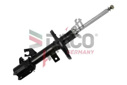 DACO Germany Tlumi provn DCG 452630L, 452630L