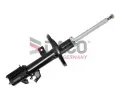 Tlumi provn DACO Germany ‐ DCG 452630R