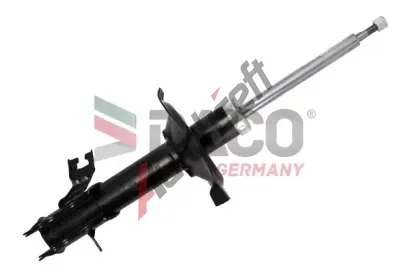 DACO Germany Tlumi� p�rov�n� DCG 452640L, 452640L