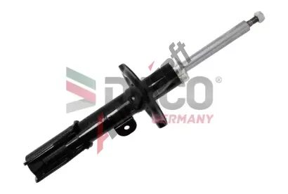 DACO Germany Tlumi provn DCG 452702L, 452702L