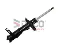 Tlumi� p�rov�n�&nbsp;DACO Germany&nbsp;&dash;&nbsp;DCG 452703L