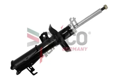 DACO Germany Tlumič pérování DCG 452703R, 452703R DACO Germany Tlumič pérování DCG 452703R, 452703R