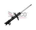 Tlumi� p�rov�n�&nbsp;DACO Germany&nbsp;&dash;&nbsp;DCG 452722L