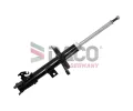 Tlumi� p�rov�n�&nbsp;DACO Germany&nbsp;&dash;&nbsp;DCG 452722R