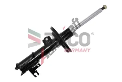 DACO Germany Tlumi provn DCG 452734R, 452734R