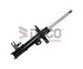 Tlumi provn DACO Germany ‐ DCG 452735L
