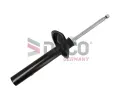 Tlumič pérování DACO Germany ‐ DCG 452801L  Tlumič pérování DACO Germany ‐ DCG 452801L
