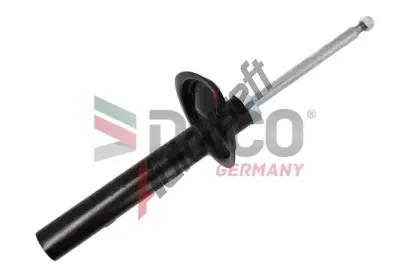 DACO Germany Tlumič pérování DCG 452801L, 452801L  DACO Germany Tlumič pérování DCG 452801L, 452801L