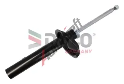 DACO Germany Tlumi provn DCG 452801R, 452801R