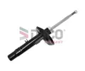 Tlumi provn DACO Germany ‐ DCG 452802R