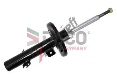DACO Germany Tlumič pérování DCG 452804L, 452804L DACO Germany Tlumič pérování DCG 452804L, 452804L