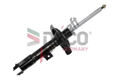 DACO Germany Tlumi provn DCG 452806L, 452806L
