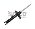 Tlumi provn DACO Germany ‐ DCG 452806R