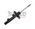 Tlumi provn DACO Germany ‐ DCG 452808R