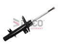 Tlumi� p�rov�n�&nbsp;DACO Germany&nbsp;&dash;&nbsp;DCG 452809R