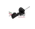 Tlumi� p�rov�n�&nbsp;DACO Germany&nbsp;&dash;&nbsp;DCG 452813
