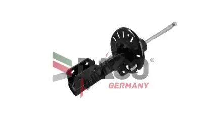 DACO Germany Tlumič pérování DCG 452813, 452813 DACO Germany Tlumič pérování DCG 452813, 452813