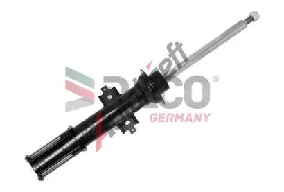 DACO Germany Tlumi provn DCG 453001, 453001