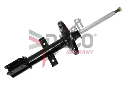 DACO Germany Tlumič pérování DCG 453002, 453002 DACO Germany Tlumič pérování DCG 453002, 453002