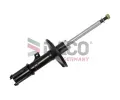 Tlumi provn DACO Germany ‐ DCG 453003L