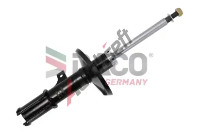 DACO Germany Tlumič pérování DCG 453003L, 453003L  DACO Germany Tlumič pérování DCG 453003L, 453003L