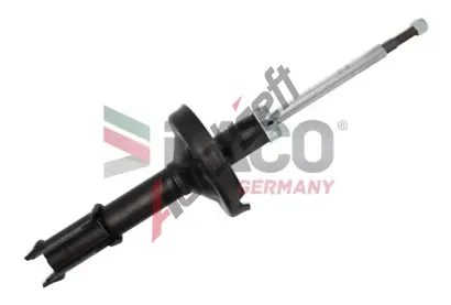 DACO Germany Tlumi provn DCG 453004, 453004