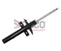 Tlumi provn DACO Germany ‐ DCG 453005