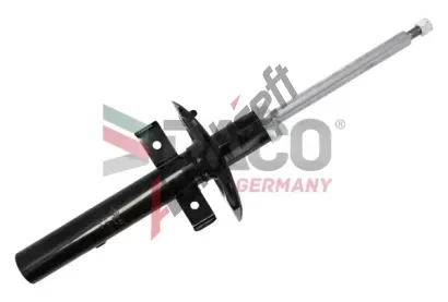 DACO Germany Tlumi provn DCG 453005, 453005