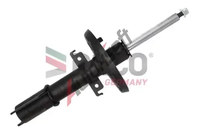 DACO Germany Tlumi provn DCG 453007, 453007