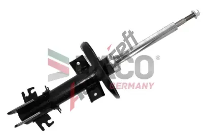 DACO Germany Tlumi provn DCG 453008, 453008