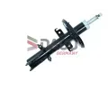 Tlumi provn DACO Germany ‐ DCG 453009