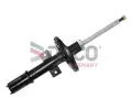 Tlumi provn DACO Germany ‐ DCG 453012