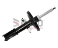 Tlumi provn DACO Germany ‐ DCG 453013