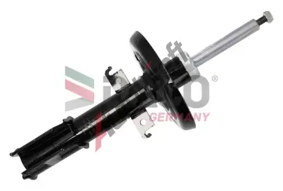 DACO Germany Tlumi provn DCG 453013, 453013