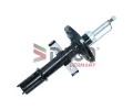 Tlumi� p�rov�n�&nbsp;DACO Germany&nbsp;&dash;&nbsp;DCG 453017