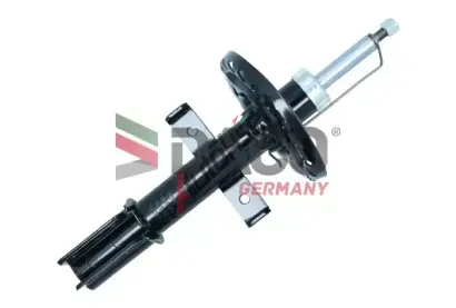 DACO Germany Tlumi� p�rov�n� DCG 453017, 453017