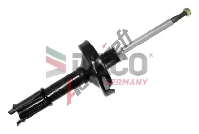 DACO Germany Tlumič pérování DCG 453023, 453023  DACO Germany Tlumič pérování DCG 453023, 453023