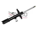 Tlumi provn DACO Germany ‐ DCG 453036